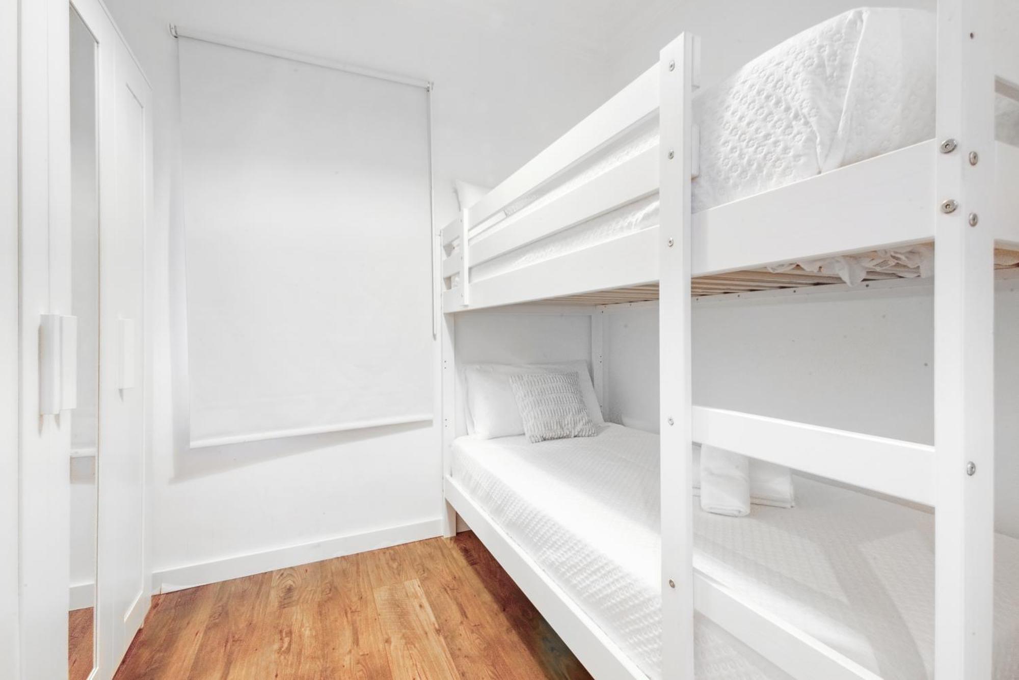 Appartement Hogar Lujoso Centro Saragosse Extérieur photo
